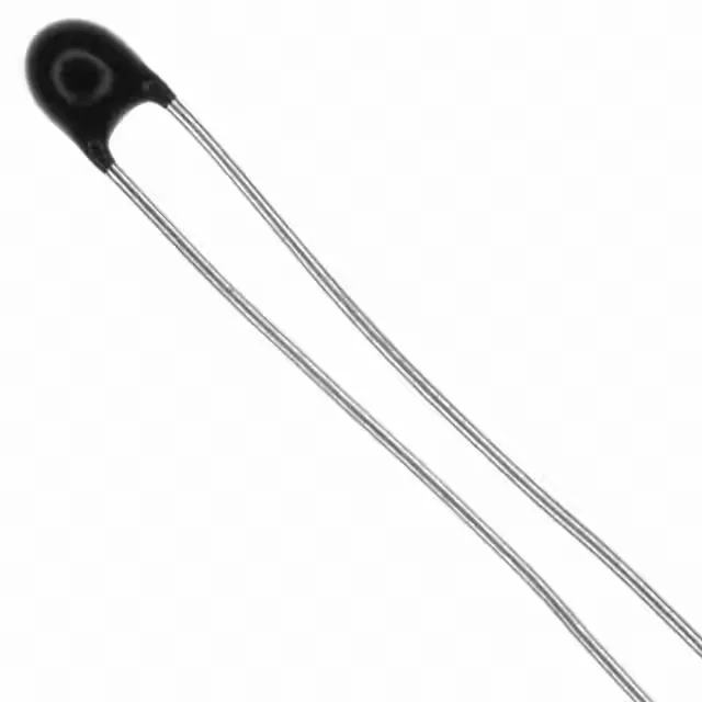 Cantherm MF52A1272H3470