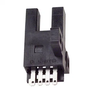 Omron EE-SX672