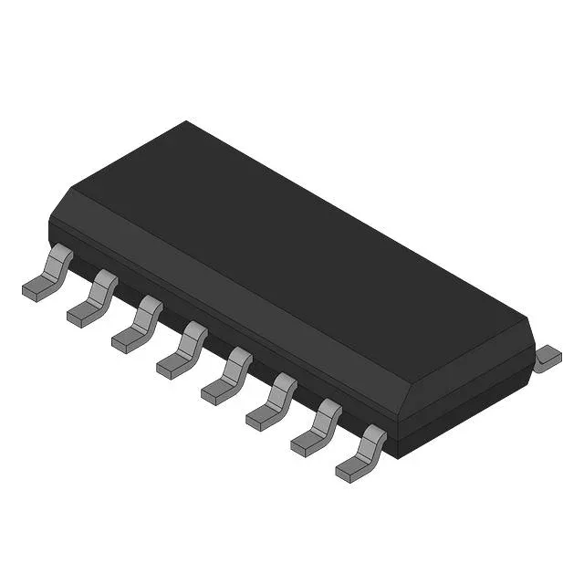 Analog Devices LT1078ISW#PBF — Logic ICs