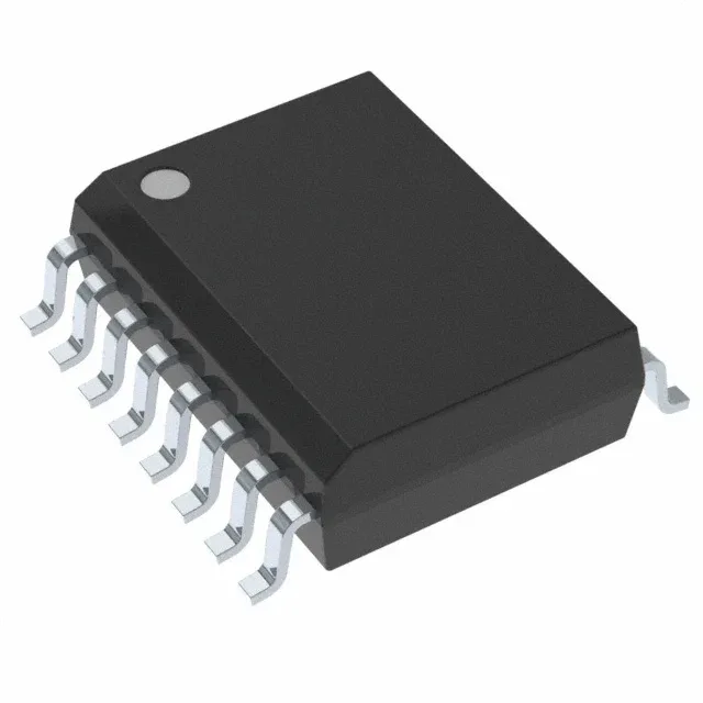 Analog Devices ADUM1233BRWZ-RL