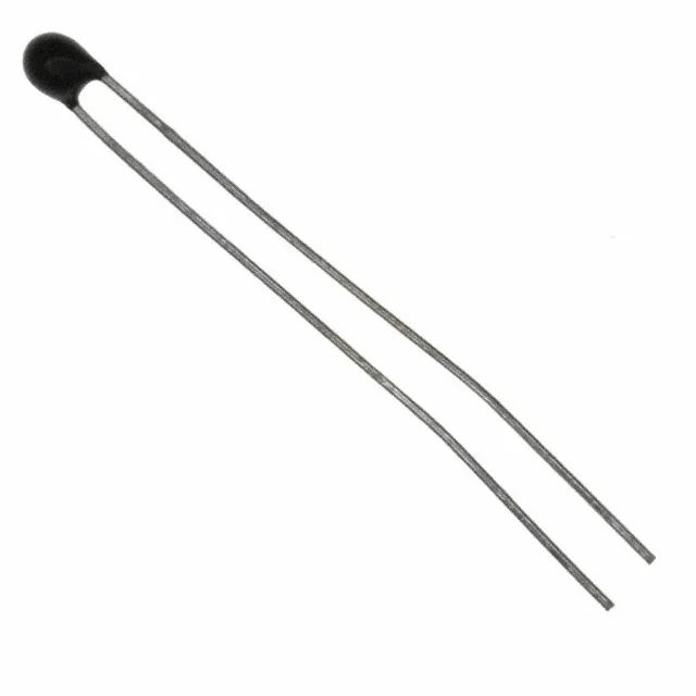 Cantherm MF52A2103J3470