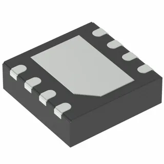 Infineon Technologies TLE8457BLEXUMA1