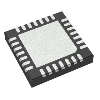 Texas Instruments LP873248RHDRQ1