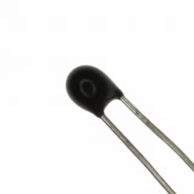 Cantherm MF52A202J3470