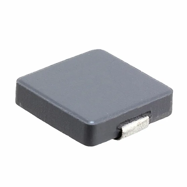 Bourns Inc. SRP1238A-R10Y — Inductors & Chokes