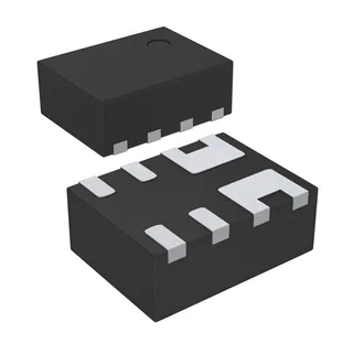 Renesas Electronics SLG59M1496V