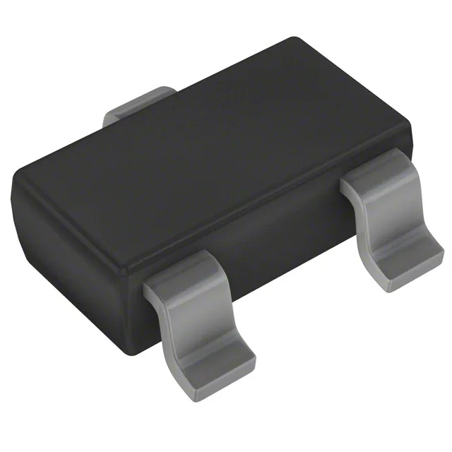 Diodes Incorporated DMN3200U-7