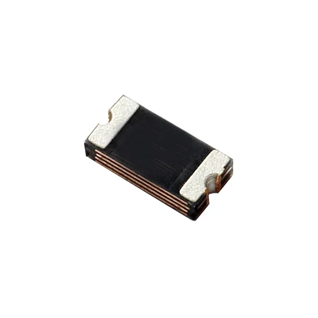 Littelfuse Inc. 1206L150/12SLYR — Circuit Protection