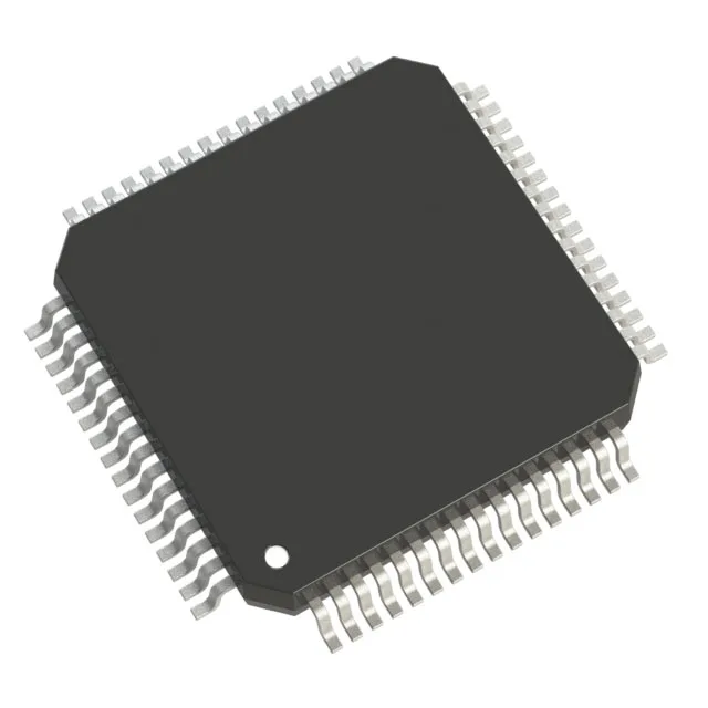 Infineon Technologies IMC102TF064XUMA1 — Discrete Semiconductors