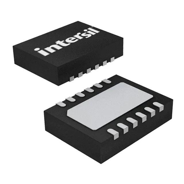 Renesas Electronics ISL85003FRZ
