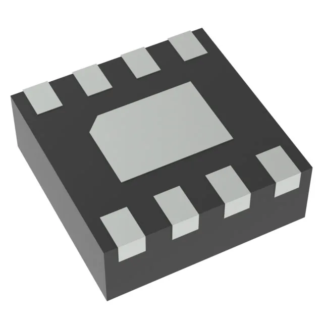 onsemi MC100LVEP11MNR4G