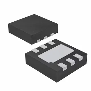 Diodes Incorporated AL5812FF-7