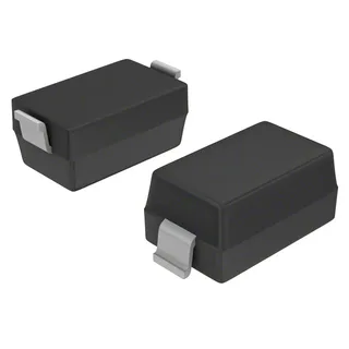 Torex Semiconductor Ltd XBS104V14R-G