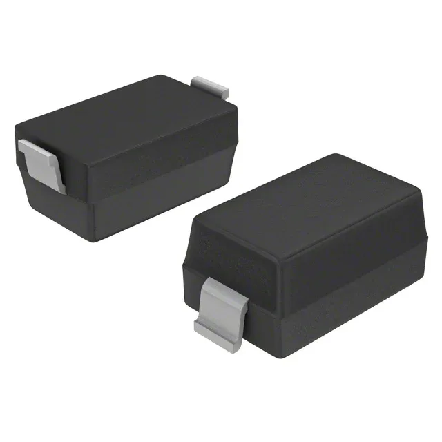 STMicroelectronics STPS0520Z