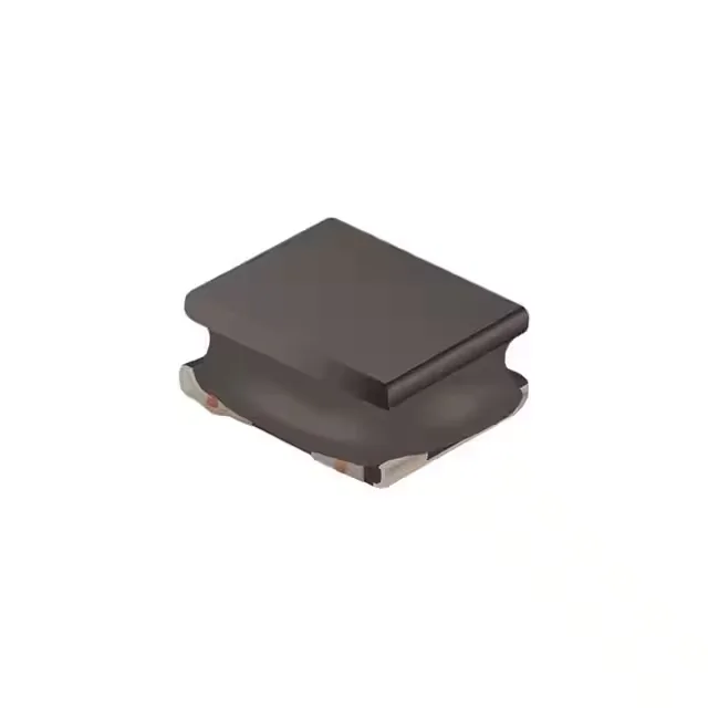 Bourns Inc. SRN2010TA-150M