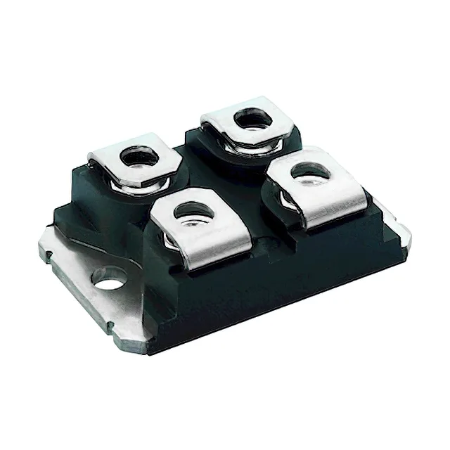 Vishay VS-U5FH150FA60