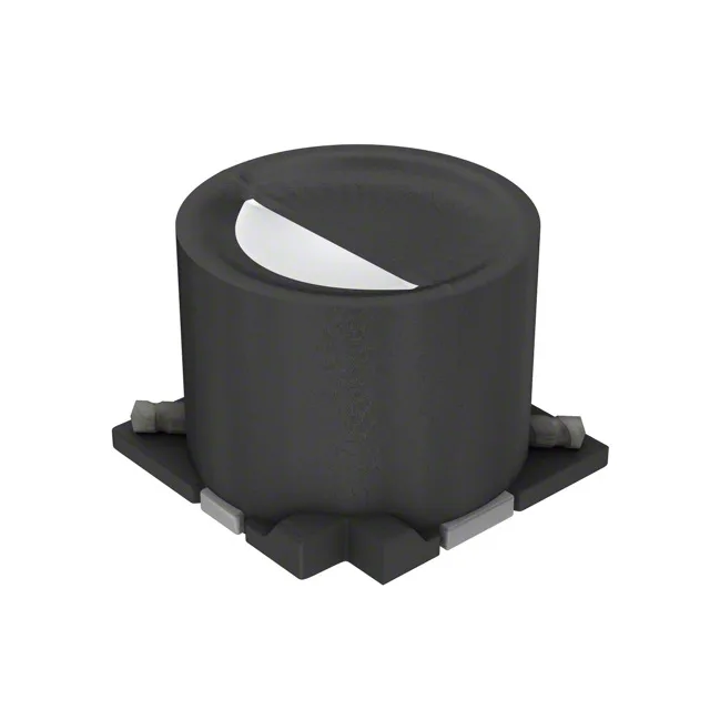 TDK Corporation SLF6028T-820MR42-PF — Inductors & Chokes