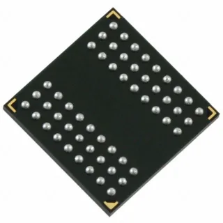 Micron Technology Inc. MT48LC16M16A2B4-7E IT:G