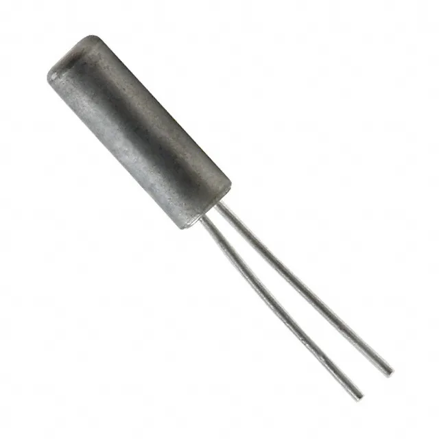 ECS Inc. ECS-.750-12.5-13
