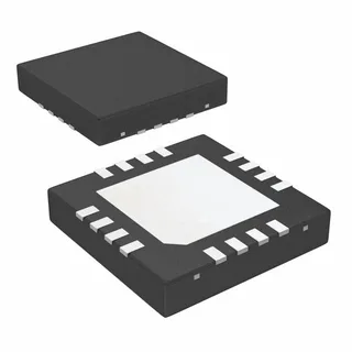 Semtech Corporation TS30013-M000QFNR