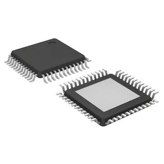 Allegro MicroSystems A4933KJPTR-T