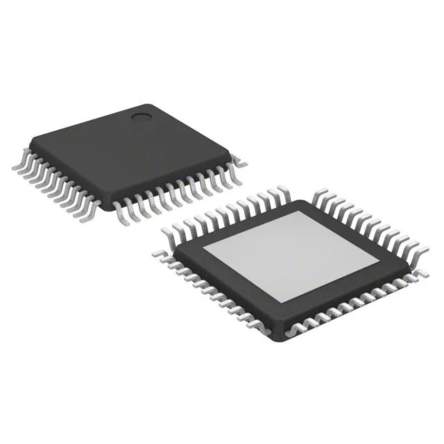 Allegro MicroSystems A4935KJPTR-T — Signal Isolation