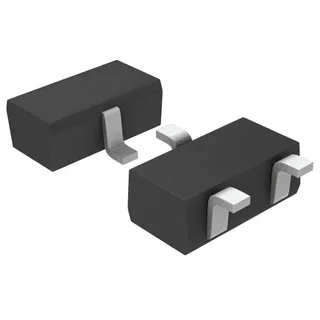 ROHM Semiconductor BD48K25G-TL