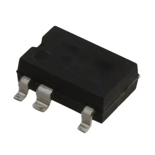 Power Integrations TNY380GN-TL