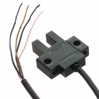 Omron EE-SX670-WR 1M