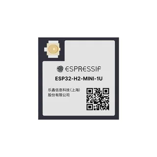 Espressif Systems ESP32-H2-MINI-1U-N2