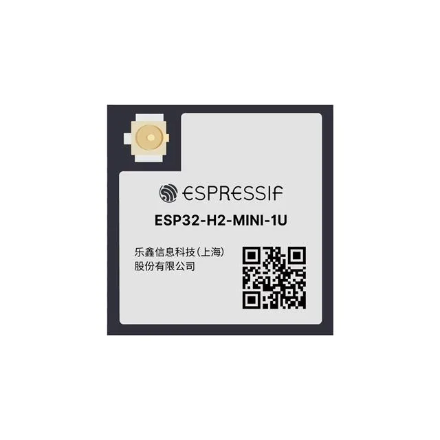 Espressif Systems ESP32-H2-MINI-1U-N2