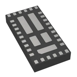 Monolithic Power Systems Inc. MP86972GLJTH-Z