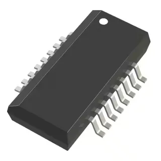 Analog Devices ADCMP562BRQZ-RL7