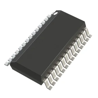 Analog Devices LTC4000IGN-1#PBF