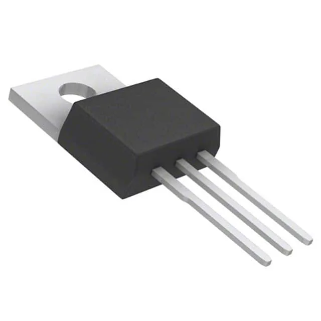 onsemi NTP067N65S3H