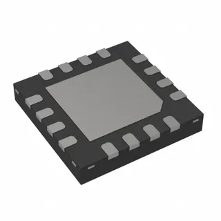Analog Devices MAX14578AEETE+T