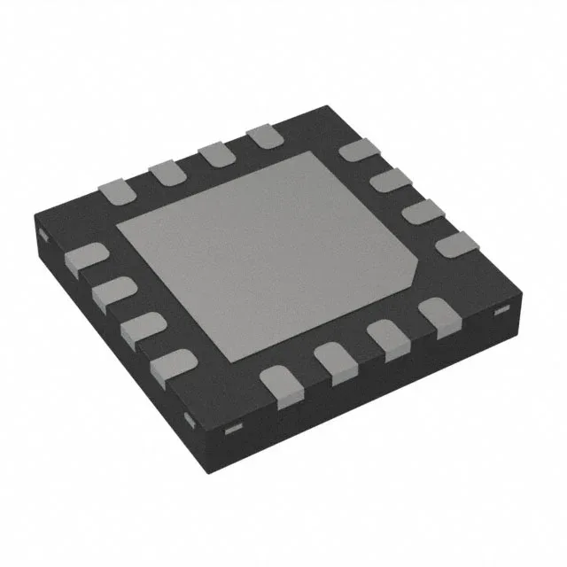 Analog Devices MAX5974DETE+T