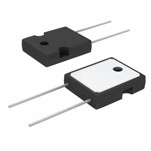 Vishay VS-E5PX3006L-N3