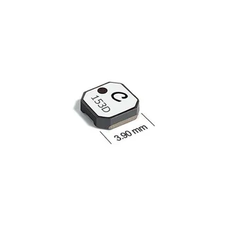 Coilcraft LPS4012-683MRC