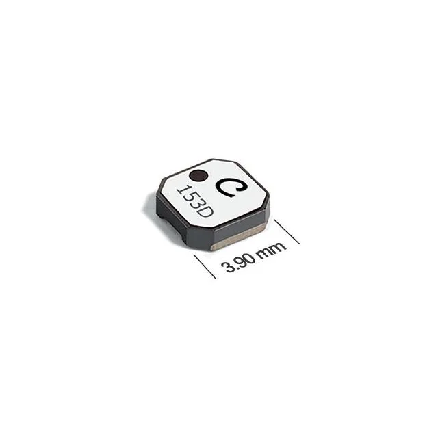Coilcraft LPS4012-683MRC