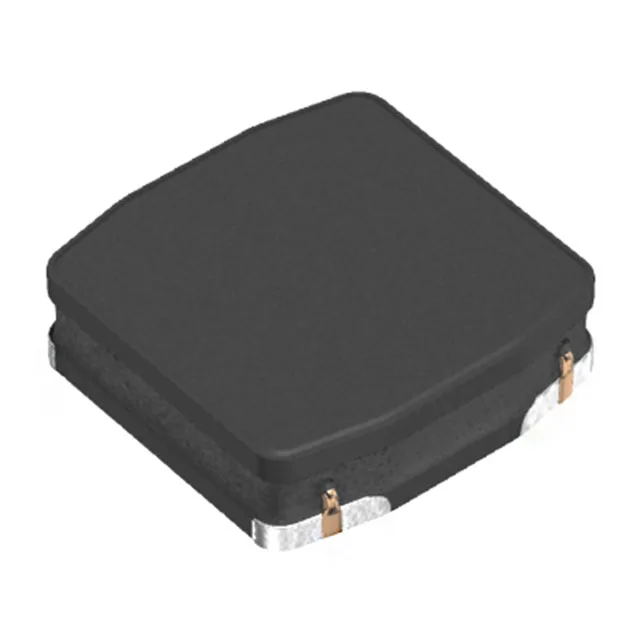 TDK Corporation VLS4012CX-3R3M-1 — Inductors & Chokes