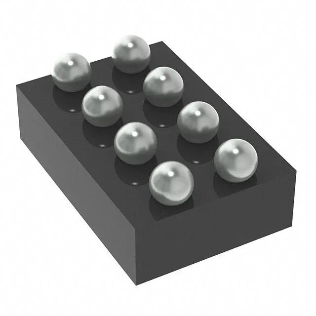 Monolithic Power Systems Inc. MP5090GC-P — Discrete Semiconductors