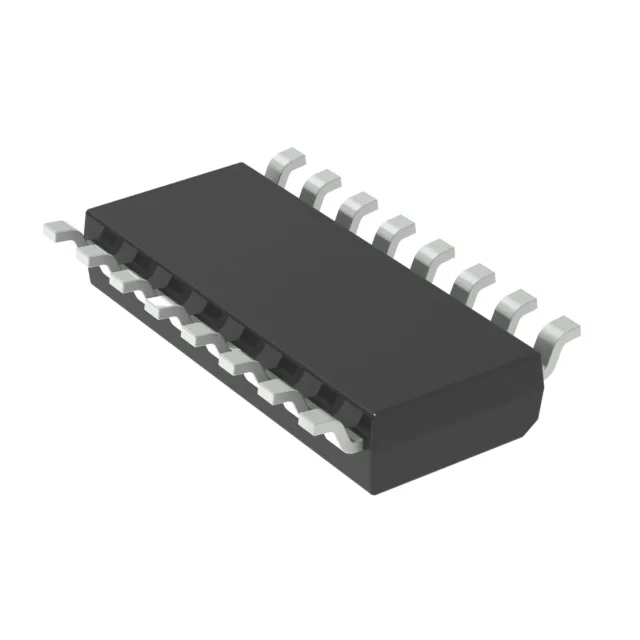 NCV57255DR2G