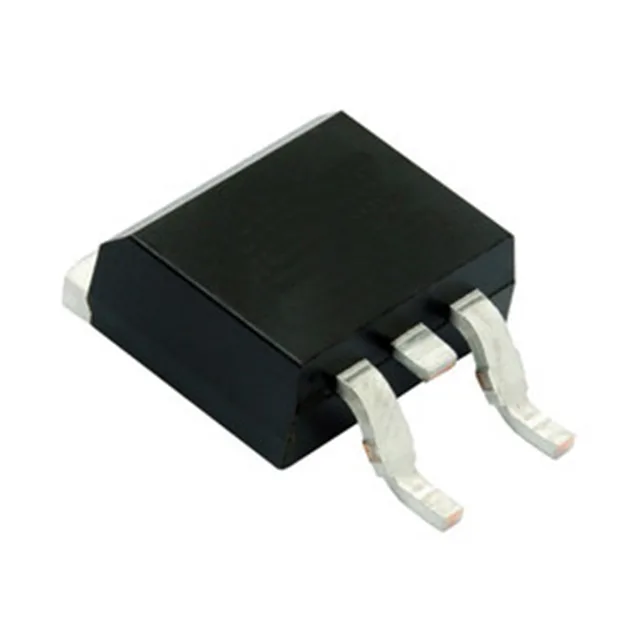 Vishay SUM70042E-GE3