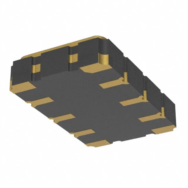 RX8804CE XB3