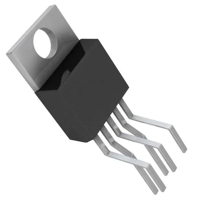 Infineon Technologies BTS308 E3059