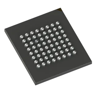 Infineon Technologies S70GL02GT11FHA010