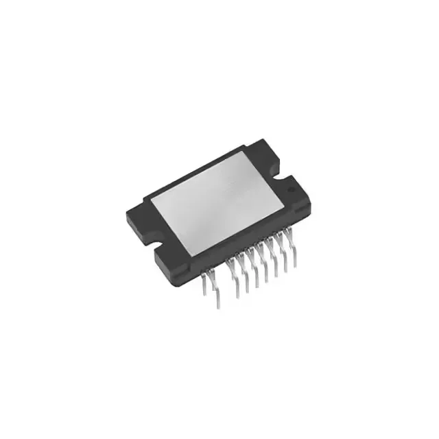 onsemi NFAQ1560R43T — Memory (DRAM / SRAM / Flash / EEPROM)