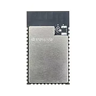 Espressif Systems ESP32-WROVER-E-N16R8
