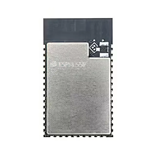 Espressif Systems ESP32-WROVER-E-N4R8 — RF & Wireless ICs